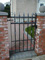Electric Gate gallery picture 10
